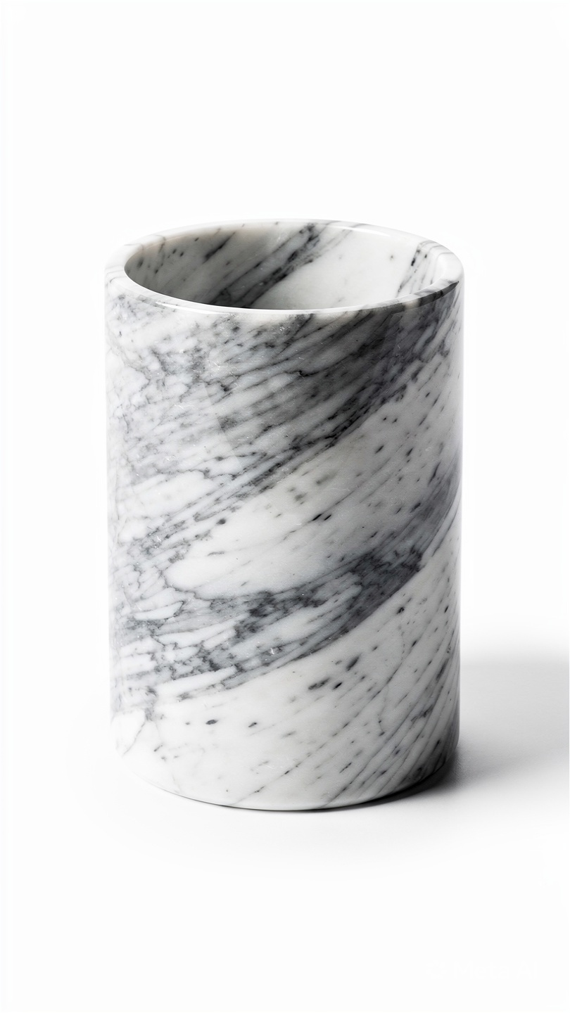 Marble Wine Chiller